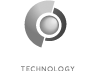 Hip Innovation Technology
